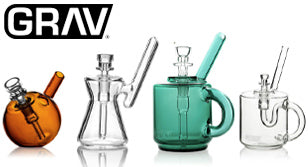 Banner image for: <h3>Grav Labs</h3>