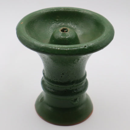 Pharaoh Clay Funnel Bowl
