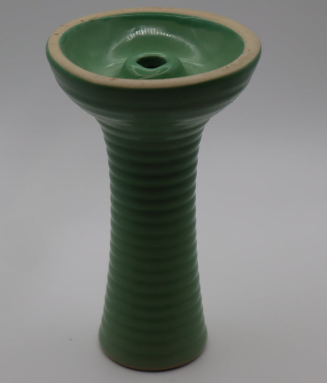 Pharaoh Medium Funnel Bowl