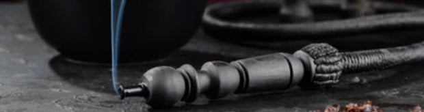 Banner image for: <h1>Hookah Accessories</h1>