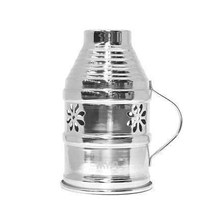 MYA Hookah Charcoal Wind Cover.
