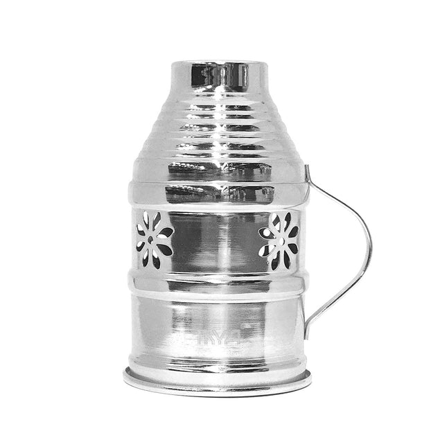 MYA Hookah Charcoal Wind Cover.