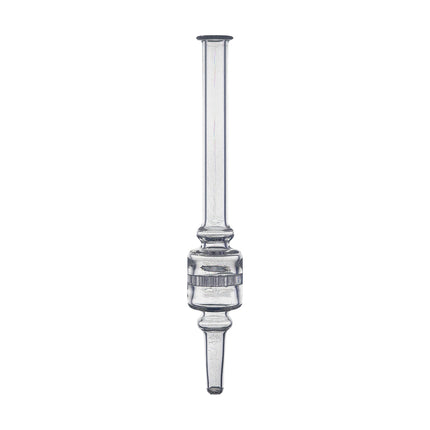 Nectar Collector - Dab Straw.
