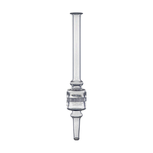Nectar Collector - Dab Straw.