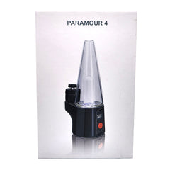 Paramour 4 Smart E-Rig.