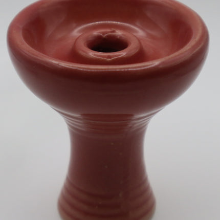 Pharaoh Clay Bowl