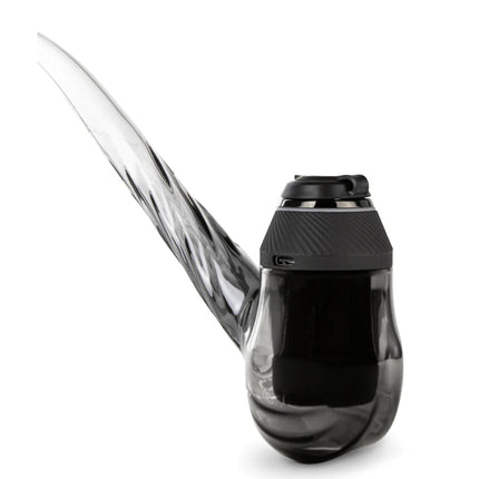 Puffco Proxy Wizard.