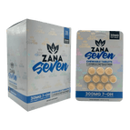 Box (12 packs)