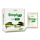 Box (20 Tablets)