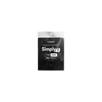 Single