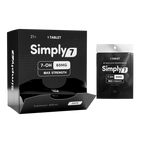 Box (20 Tablets)