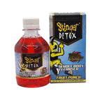 Fruit Punch