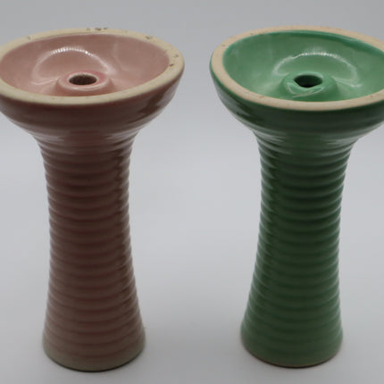 Pharaoh Medium Funnel Bowl