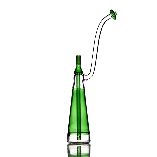 Rig 14" Cone Stem W93.
