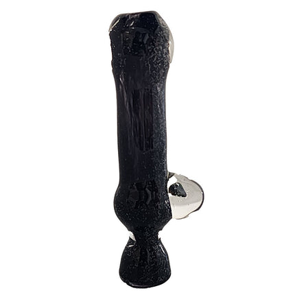Glass Handpipes - #LKK (for tobacco use only).