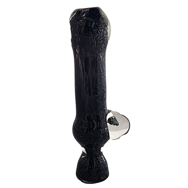 Glass Handpipes - #LKK (for tobacco use only).