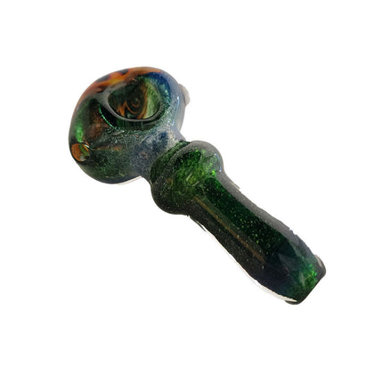 Glass Handpipes - #GXS (for tobacco use only).