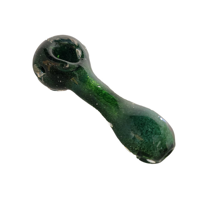 Glass Handpipes - #GR4 (for tobacco use only).