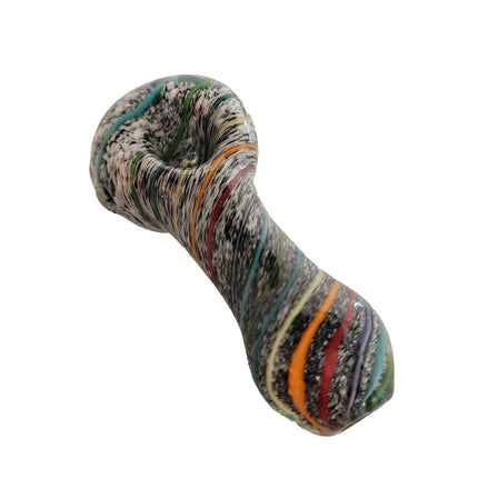 Glass Handpipes - #SM24 (for tobacco use only).