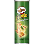 Jalapeno