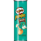 Ranch