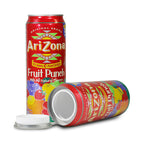 FruitPunch