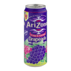 Grapeade