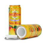 Mucho Mango